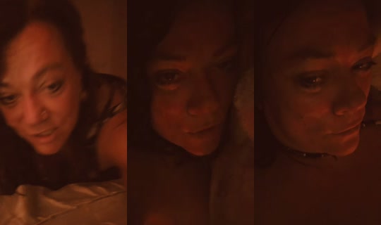 charliegirldutchie's Live Session — Jul 25, 2026, 10:35 PM