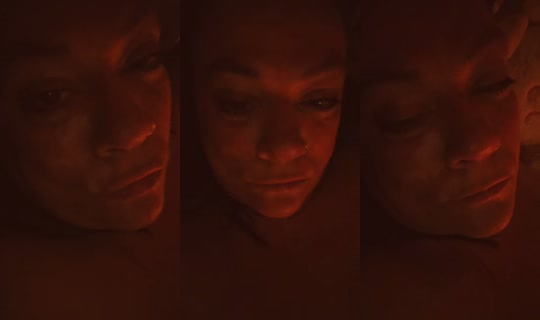 charliegirldutchie's Live Session — Jul 25, 2026, 11:26 PM