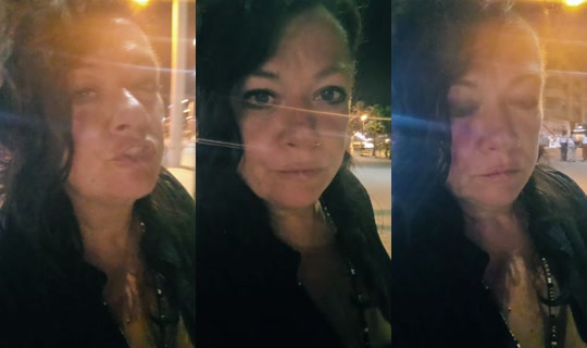charliegirldutchie's Live Session — Jul 26, 2026, 10:33 PM