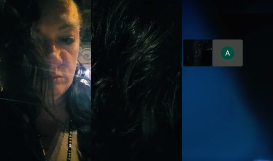 charliegirldutchie's Live Session — Jul 26, 2026, 11:03 PM