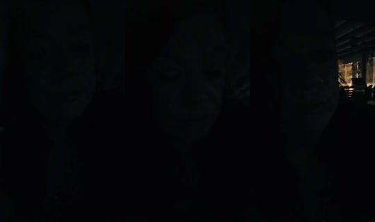 charliegirldutchie's Live Session — Jul 27, 2026, 12:15 AM