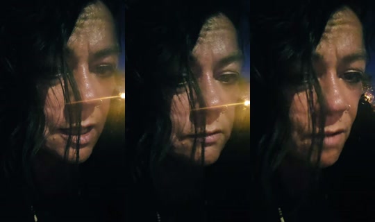 charliegirldutchie's Live Session — Jul 27, 2026, 8:02 PM