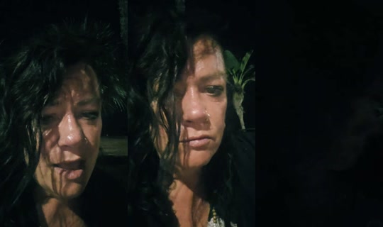 charliegirldutchie's Live Session — Jul 27, 2026, 8:17 PM