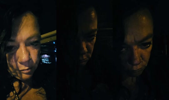 charliegirldutchie's Live Session — Jul 28, 2026, 2:52 AM