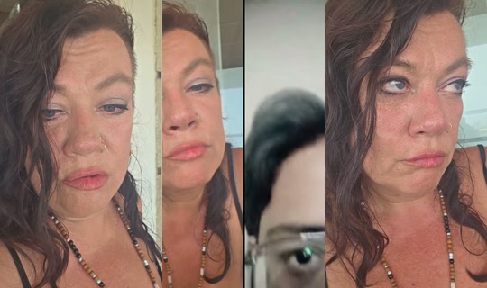 charliegirldutchie's Live Session — Jul 28, 2026, 9:55 AM