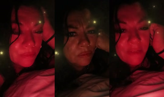 charliegirlgenx72's Live Session — Oct 18, 2026, 11:49 PM