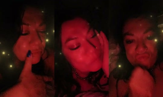 charliegirlgenx72's Live Session — Oct 19, 2026, 1:02 AM