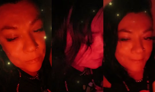 charliegirlgenx72's Live Session — Oct 19, 2026, 10:31 PM