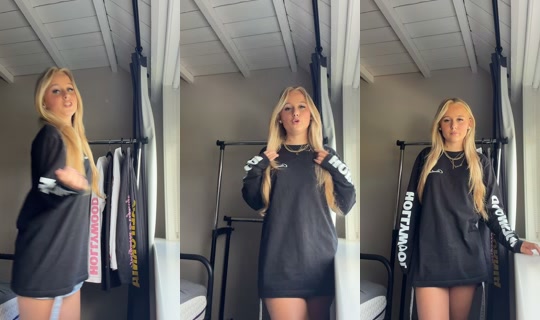 charlottevfashion's Live Session — Jul 8, 2026, 5:13 PM