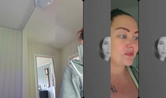 charlottsandra's Live Session — Jul 24, 2026, 2:28 PM