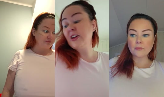 charlottsandra's Live Session — Jul 26, 2026, 2:42 PM