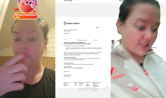 charlottsandra's Live Session — Jul 29, 2026, 5:35 PM