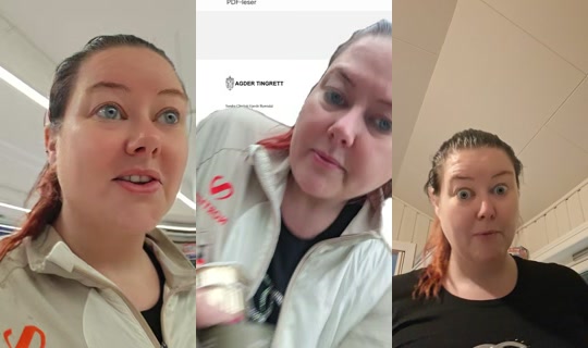 charlottsandra's Live Session — Jul 29, 2026, 6:28 PM