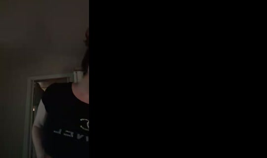 charlottsandra's Live Session — Jul 29, 2026, 10:15 PM