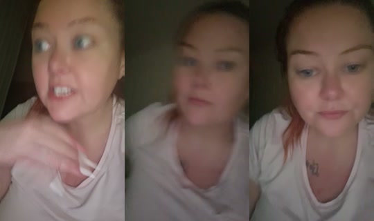 charlottsandra's Live Session — Jul 30, 2026, 12:55 AM