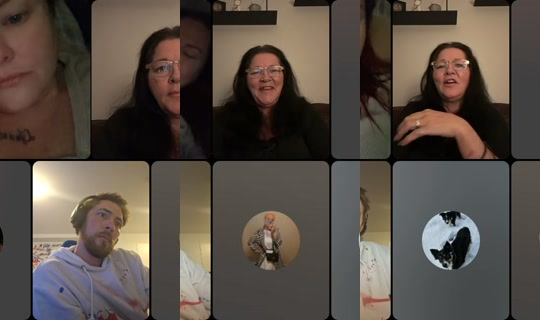 charlottsandra's Live Session — Jul 31, 2026, 10:59 PM