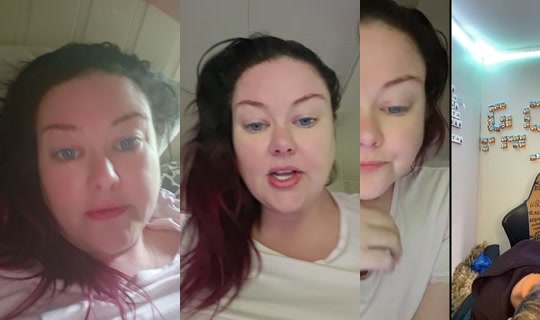 charlottsandra's Live Session — Sep 5, 2026, 8:26 AM