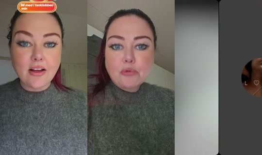 charlottsandra's Live Session — Sep 5, 2026, 1:15 PM