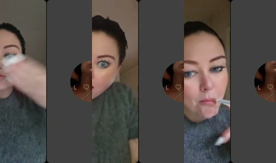 charlottsandra's Live Session — Sep 5, 2026, 4:37 PM