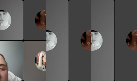 charlottsandra's Live Session — Sep 5, 2026, 5:27 PM