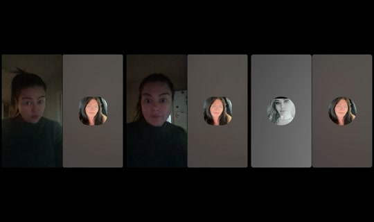 charlottsandra's Live Session — Oct 19, 2026, 4:18 PM