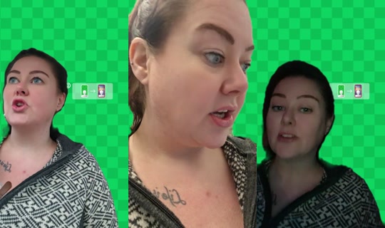 charlottsandra's Live Session — Oct 20, 2026, 4:19 PM