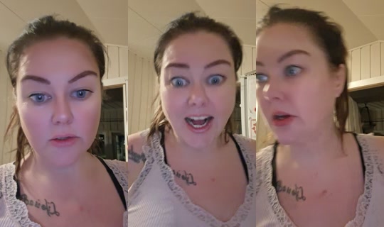 charlottsandra's Live Session — Oct 20, 2026, 5:09 PM