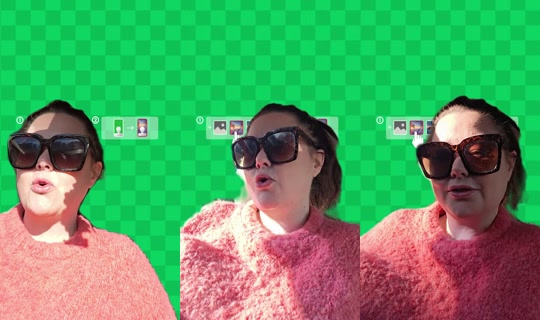 charlottsandra's Live Session — Oct 21, 2026, 11:32 AM
