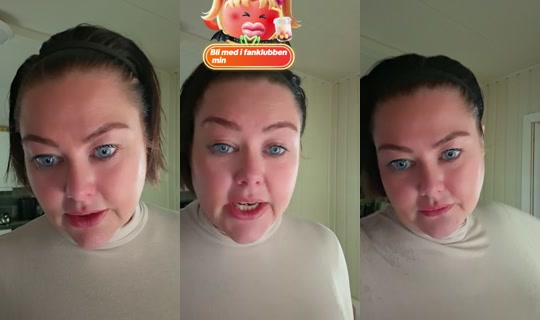 charlottsandra's Live Session — Oct 23, 2026, 1:13 PM