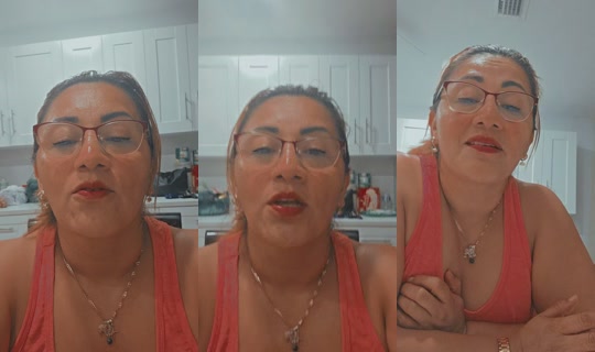charly2o21's Live Session — Sep 13, 2026, 2:12 AM