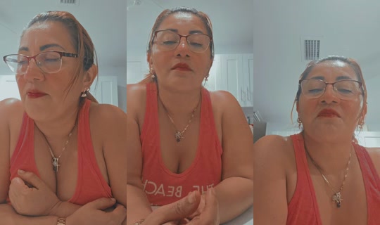 charly2o21's Live Session — Sep 13, 2026, 3:02 AM