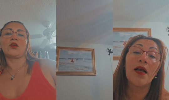 charly2o21's Live Session — Sep 13, 2026, 3:53 AM