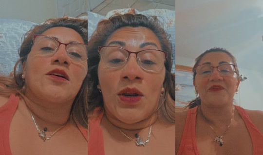 charly2o21's Live Session — Sep 13, 2026, 4:38 AM