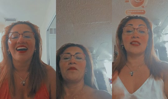 charly2o21's Live Session — Sep 13, 2026, 5:39 AM