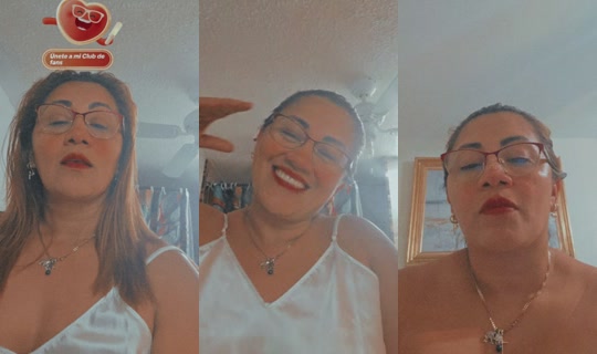 charly2o21's Live Session — Sep 13, 2026, 5:57 AM