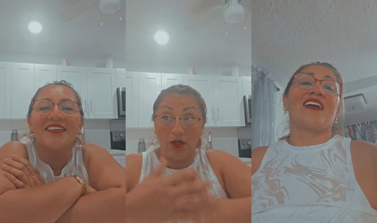 charly2o21's Live Session — Sep 14, 2026, 12:04 AM
