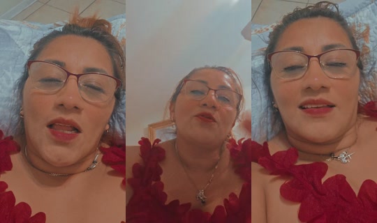 charly2o21's Live Session — Sep 14, 2026, 12:55 AM