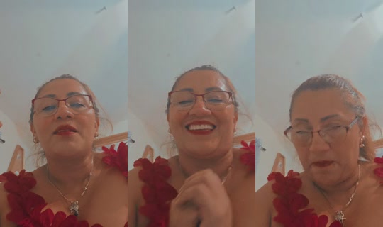 charly2o21's Live Session — Sep 14, 2026, 1:45 AM