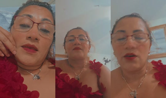 charly2o21's Live Session — Sep 14, 2026, 2:38 AM