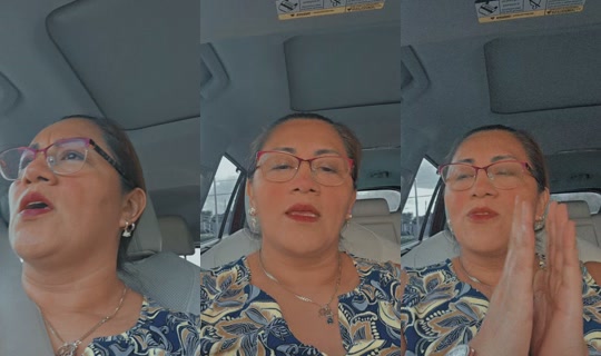 charly2o21's Live Session — Sep 15, 2026, 9:42 PM