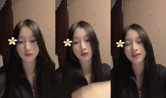 charlyourbae's Live Session — Jul 13, 2026, 2:44 PM