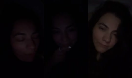 charmdarlings's Live Session — Jul 31, 2026, 3:32 AM
