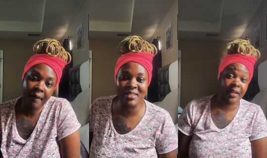 charming_041's Live Session — Jul 12, 2026, 4:48 PM