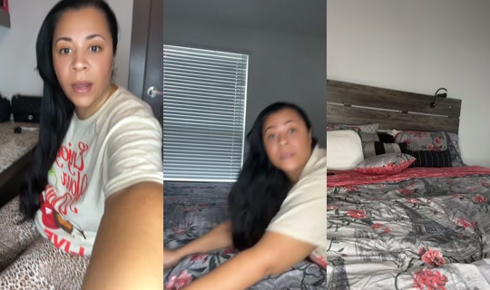 charminsoftcake69's Live Session — Sep 28, 2026, 4:11 PM
