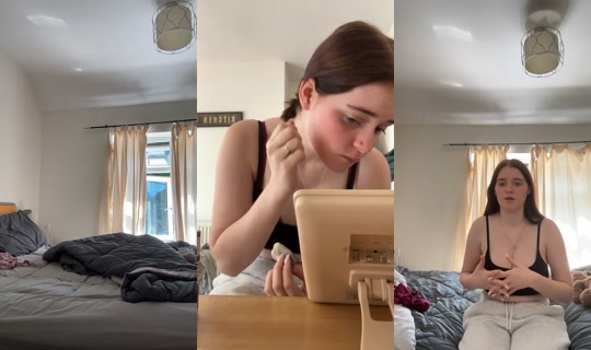 chars1205's Live Session — Jul 20, 2026, 9:57 AM