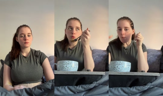 chars1205's Live Session — Jul 27, 2026, 6:19 PM