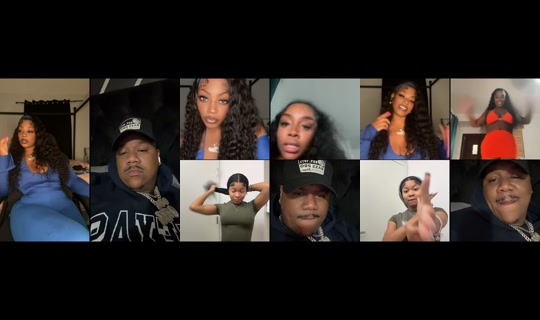 charthest4r's Live Session — Aug 8, 2026, 2:32 AM