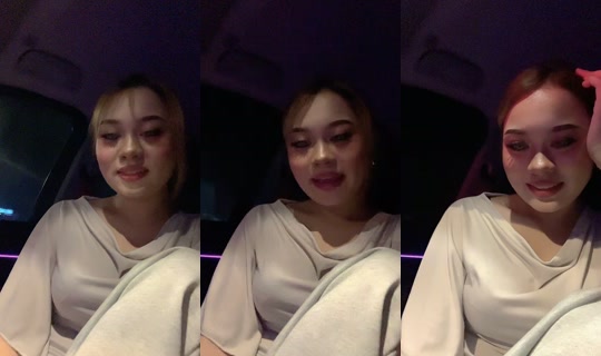 chasdr4ts's Live Session — Oct 8, 2026, 12:09 PM