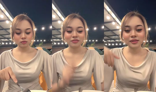 chasdr4ts's Live Session — Oct 8, 2026, 2:22 PM