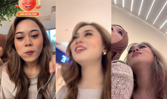 chasdr4ts's Live Session — Oct 12, 2026, 9:44 AM